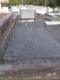 image of grave number 720164